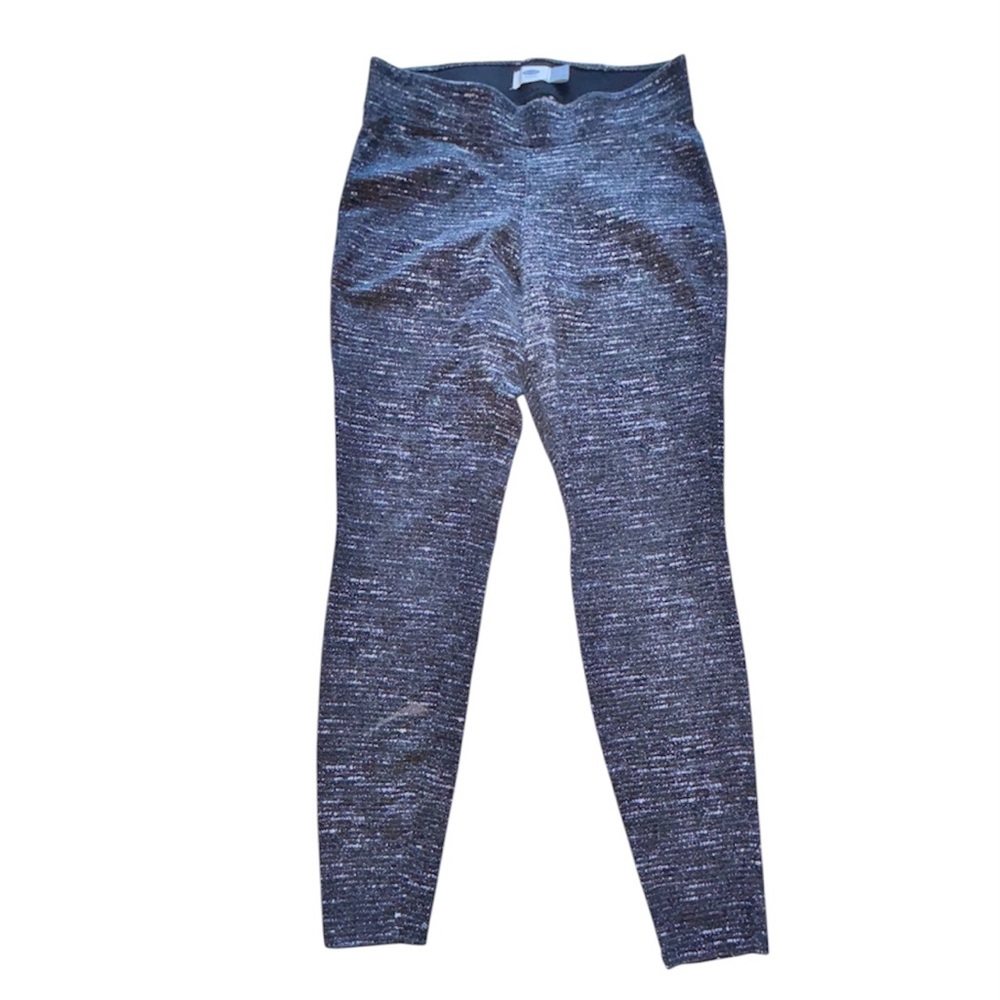 OLD NAVY LEGGINGS